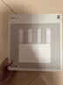 小米（MI）路由器BE3600 2.5G【小米手机上网搭档】3600兆级 WiFi7 4核高通处理器 2.5G网口 智能家用路由 实拍图