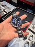 天梭（TISSOT）手表 速驰系列男表 瑞士石英男士钢带腕表运动表圣诞礼物 实拍图