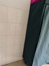 蜗家衣柜简易布衣柜出租房卧室单人宿舍衣柜衣服柜落地衣橱简易安装 实拍图