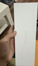 Apple/苹果 Watch Series 10 智能手表GPS+蜂窝款46毫米银色铝金属表壳青云色回环式运动表带MWYH3CH/B 实拍图