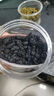 新边界 桑葚干400g 新疆无沙桑子 养生茶 桑椹子泡酒 实拍图