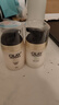 玉兰油（OLAY） 七效多效修护霜防晒保湿抗皱淡纹面霜 修护日晚组合（修护霜+晚霜） 实拍图