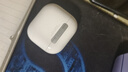 Apple/苹果 AirPods 4(支持主动降噪)搭配无线充电盒(USB-C)苹果耳机 蓝牙耳机适用iPhone/iPad 四代 实拍图