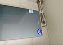 海尔燃气热水器【静音王KL7PRO】16升天然气 全维降噪 一级恒温【国家补贴15%】小体积大水量 以旧换新 实拍图