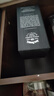 杰克丹尼（Jack Daniels） 美国田纳西州 调和型威士忌 单桶精选礼盒装 700ml 节日送礼 实拍图