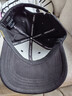 JEEP帽子男士棒球帽百搭四季潮流百搭鸭舌帽防晒遮阳帽男女式太阳帽子 实拍图