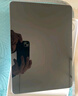 iQOO Pad5 12GB+256GB 灰晶 国家补贴【12.1英寸游戏电竞大屏】蓝晶×天玑9300+ 平板电脑 vivo 实拍图