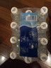 百事可乐纯水乐 AQUAFINA 无糖0脂0卡苏打气泡水 汽水饮料450ml *12瓶 实拍图