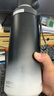 恩尔美（nRMEi）磁吸保温杯大容量男士茶水分离316便携焖泡茶男款磁弹保温水杯子 实拍图