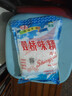 双桥99%晶体味精500g纯粮制造无添加大颗粒无盐提鲜增味家用煲汤炒菜 实拍图