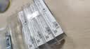 烽火天橙SFP光模块1.25G千兆单模单纤光纤模块LC接口3KM 1310/1550FH-SFP-GE-SM1310A/1550B/3KM/L 实拍图