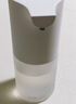 米家小米自动洗手机1S套装  自动洗手机充电泡沫抑菌皂液器自动洗手液机 实拍图