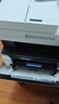 佳能MF655Cdw MF657Cdw MF667Cdw MF752Cdw A4彩色激光打印机一体机自动双面复印扫描机无线家用办公 MF657Cdw【无线四合一+全自动双面】 官方标配【自带原装硒鼓1 实拍图