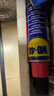 WD-40自行车链条清洗剂链条油防锈润滑保养山地公路牙盘飞塔轮洁100ml 实拍图