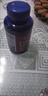 普丽普莱（Puritan's Pride）辅酶Q10软胶囊200mg*240粒 高含量中老年软胶囊保护心脏心脑血管 辅酶200mg*1440粒*6瓶巩固装 实拍图