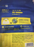 疯狂小狗狗粮牛肉益生元冻干粮10kg金毛泰迪中大小型幼犬成犬通用粮20斤 实拍图