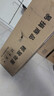 仕净抽油烟机排烟管纯铝软管道排风管厨房排气伸缩管150/160/170/180 纯铝升级【170*1.5米】带塑料头 实拍图