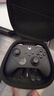 微软（Microsoft）【明星同款】Xbox无线游戏手柄Elite 2精英2代二代 无线控制器 蓝牙自定义 PC/平板/手机 空洞骑士 实拍图