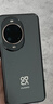 华为 nova 14  256GB 羽砂黑 后置多焦段质感人像 鸿蒙AI 100W超级快充 华为手机【赠话费券】国家补贴 实拍图