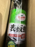龟牌（Turtle Wax）硬壳表板蜡汽车仪表台上光车蜡内饰翻新汽车用品450ML*3瓶 310802 实拍图