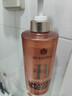 蜂花臻萃精油香氛护发素 精华素 柔顺修护 500ml 实拍图