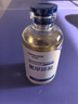 华美科美白祛斑修护精华液氨甲环酸*1美白焕颜祛斑霜氨甲环酸*1新年礼物 实拍图