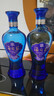 洋河 蓝色经典 海之蓝42度520ml*4瓶 4瓶装 绵柔浓香型白酒 实拍图