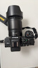 尼康（Nikon） 尼克尔 Z卡口镜头微单定焦镜头相机镜头 Z 35mm f/1.8 S人文镜头 实拍图