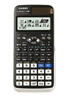 卡西欧（CASIO）【超级爆款】 FX-991CNX中文函数科学计算器物理化学生物竞赛大学生考试考研学习专用 实拍图