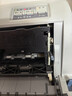 【二手9成新】爱普生（EPSON）630/635/730/735针式打印机平推式发票打印机 EPSON 630K 实拍图