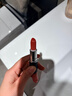 M.A.C魅可尤雾弹mac口红哑光显白雾面轻薄#926伯爵红茶 圣诞礼物 实拍图