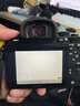 索尼【李现同款】Sony Alpha全画幅 ILCE A7M2/M3/M4 A7R/R2/R3/R4/R5 A7S/S2/S3  二手微单相机/机身/套机/单反 A7机身/套机 颜色规格商品来源参考质 实拍图