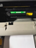 才进适用hp/惠普p1007硒鼓Laserjet Pro MFP p1008激光打印机墨盒hp1008原装复印一体机墨粉盒1007专用碳粉盒 实拍图