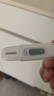 欧姆龙（OMRON）体温计居家日常测量快速测量腋下电子温度计K30  实拍图