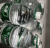 怡宝 饮用水 纯净水4.5L*4桶装水 整箱装 实拍图