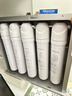 沁园 沁园净水器滤芯适用于老05系列 KRT5800/5820系列 颗粒活性炭滤芯-适用RU-05A/D等 实拍图