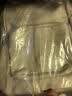 安踏（ANTA）休闲双肩包男女简约大容量通勤电脑包印花旅行背包初高中学生书包 【学霸包LT】雾霾蓝-约24L (992628151R-2) 均码 实拍图
