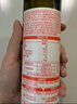 秋田满满 亚麻籽热炒油250ml 压榨食用油_享婴儿宝宝儿童辅食食谱 实拍图
