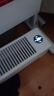 米家小米石墨烯踢脚线电暖器2 电暖器取暖器 石墨烯速热 全屋对流取暖IPX4防水 无极变频恒温 米家石墨烯踢脚线电暖器2 实拍图