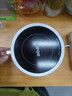 苏泊尔（SUPOR）迷你电陶炉煮茶器煮茶炉煮茶壶养生围炉煮茶茶艺炉泡茶家用办公老白茶黑茶花茶不挑器具SW-DTL01 实拍图