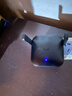 小米（MI） wifi放大器pro中继器wifi信号增强器300M无线速率路由号加强放大电信版pro 小米放大器Pro+三合一数据线1米 实拍图