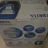 碧然德（BRITA）家用净水壶 滤水壶滤芯 MAXTRA+LE 去水垢专家滤芯 6枚装 实拍图