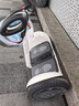 九号（Ninebot）电动平衡车L系列 平衡车双轮九号电动车体感车手控腿控车 平衡车L8礼盒版 实拍图