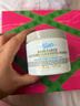 科颜氏（Kiehl's）全新第二代白泥面膜125ml 版本随机 控油清洁毛孔去黑头 圣诞礼物 实拍图