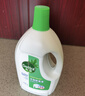 滴露（Dettol）衣物除菌液松木3L 内衣袜子衣物长效杀菌除螨 衣服消毒液儿童可用 实拍图