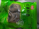富昌 红薯粉条500g 酸辣粉 方便速食 火锅凉拌粉丝地瓜粉南北干货 实拍图