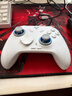 飞智冰原狼4多模版无线游戏手柄 类xbox 力调节摇杆双切扳机 switch电脑PC手机steam体感NS 丝之歌 实拍图