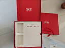 SK-II神仙水75ml精华液sk2水乳化妆品护肤品套装礼盒生日新年礼物女 实拍图