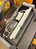 noctua NH-D15 G2 HBC LBC D15 2代 二代 8热管回流焊 双塔旗舰CPU风冷散热器 AM4 AM5 LGA1851 LGA1700 猫头鹰 NH-D15 G2 HBC 实拍图