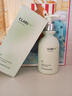 维特丝氨基酸洗面奶男女士控油祛痘深层清洁黑头粉刺水杨酸洁面乳第1名 实拍图